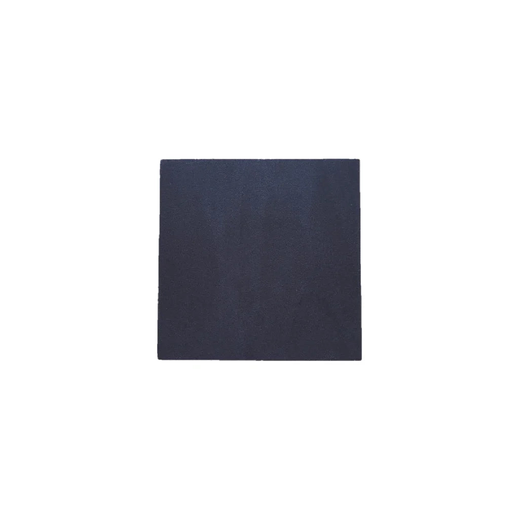 Intense Black