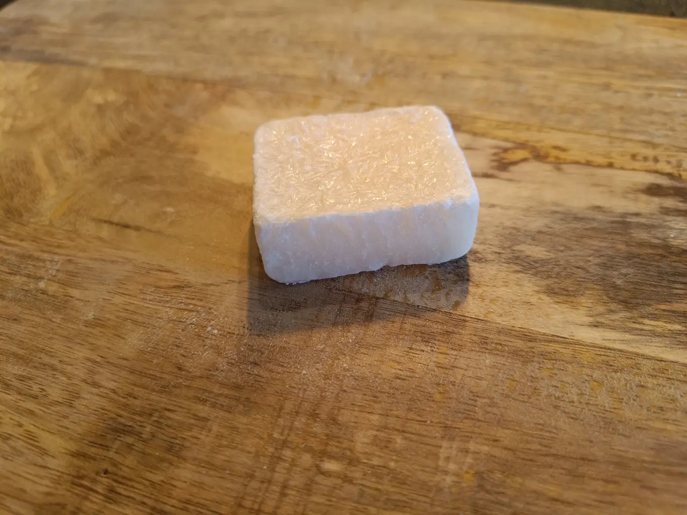 Amberblokjes - Geurblokjes