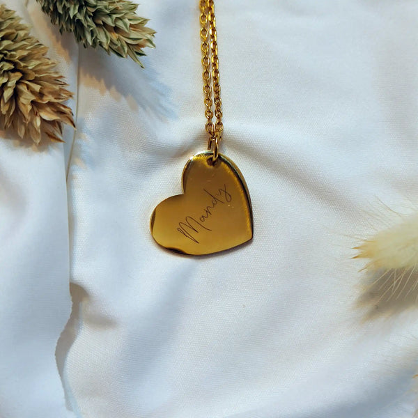 Sieraden