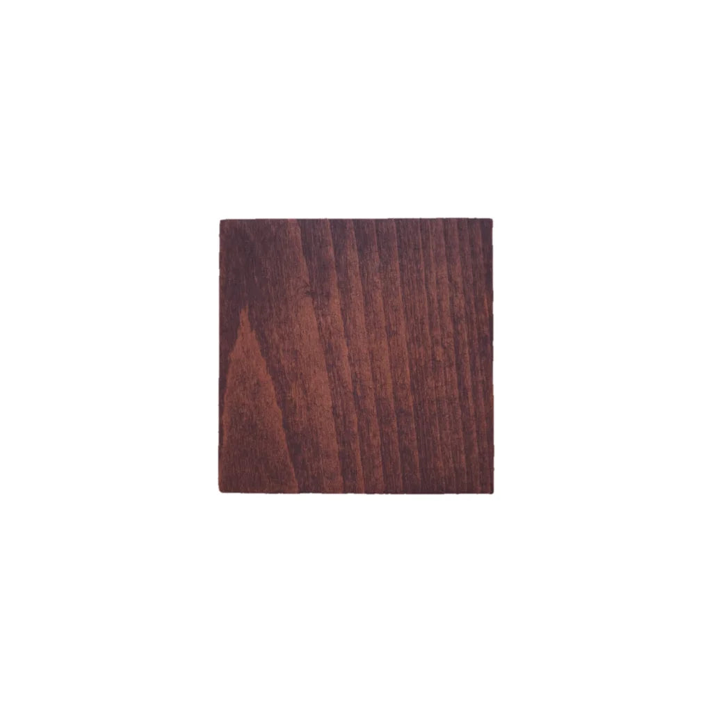 Arabica