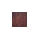 Arabica