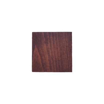 Arabica