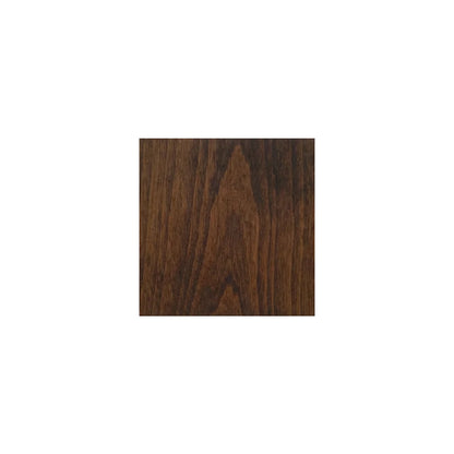 Dark Oak