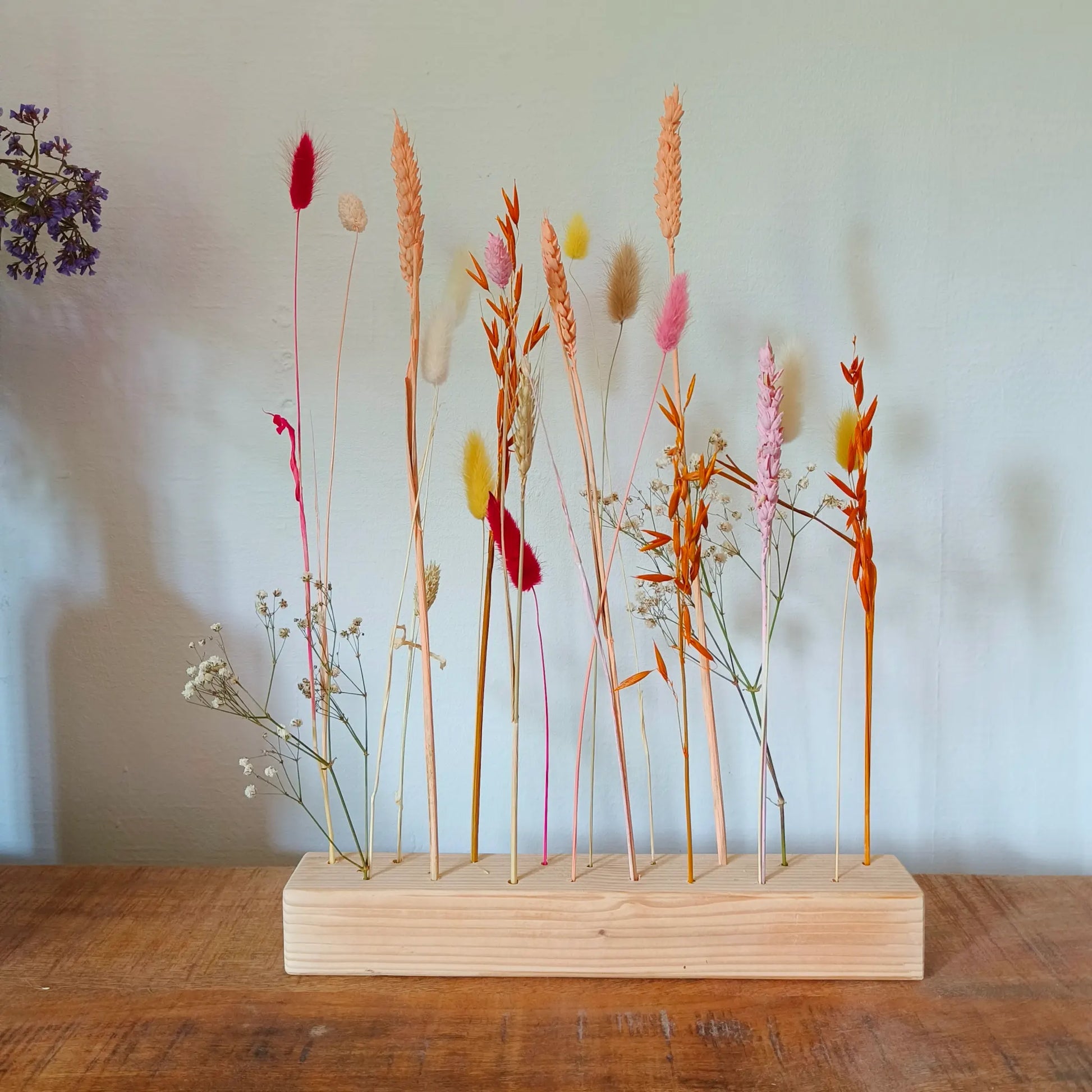 4Pcs Boeket Houder, Bruids Boeket Handvat Schuim Boeket Handvat Bloem Boeket Houder Met 100 Stuks Bloem Pins Voor Bruiloft Bloem Kunstmatige Bloemen Arrangement Ambachten Decoratie 4Pcs Boeket Houder, Bruids Boeket Handvat Schuim Boeket Handvat Bloem Boeket Houder Met 100 Stuks Bloem Pins Voor Bruiloft Bloem Kunstmatige Bloemen Arrangement Ambachten Decoratie