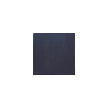 Intense Black