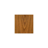 Oak