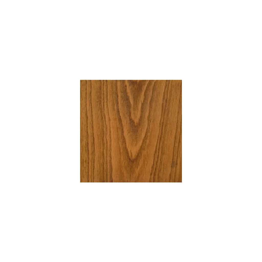 Oak
