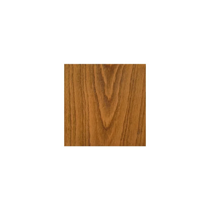 Oak