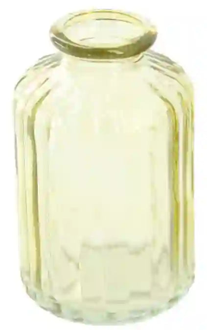 Vaasjes-Yellow.webp