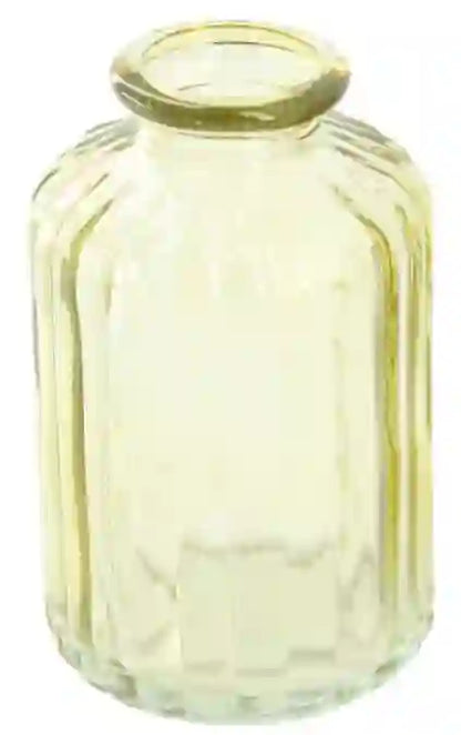 Vaasjes-Yellow.webp