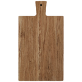 Design jouw eigen gegraveerde borrelplank.